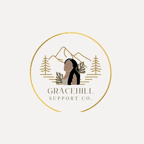 Gracehill Support Co.