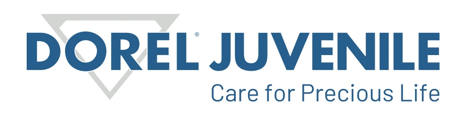 Dorel Juvenile