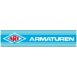 Ari-armaturen Albert Richter  & Co. Kg