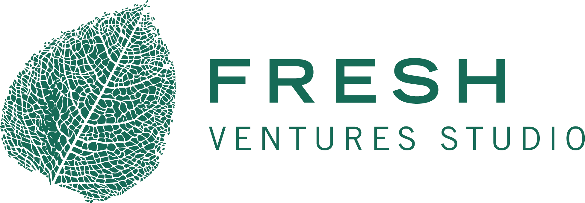 Fresh Ventures