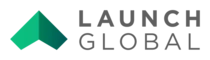 Launch Global