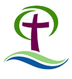 Nepean Christian School