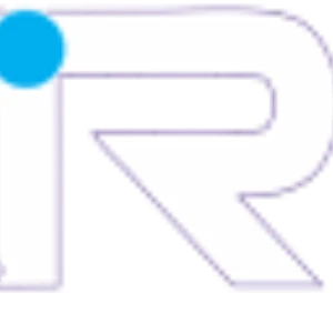 Info Resume Edge