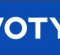 Evotym