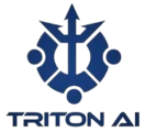 Triton Ai