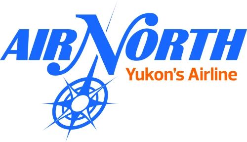 Air North
