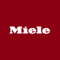 Miele Cie Kg