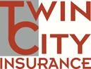 Twin City Insurance Agency