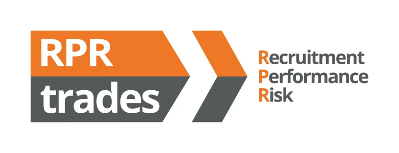 RPR Trades