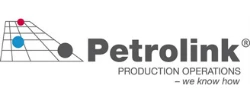 Petrolink As