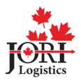Jori International Ltd.