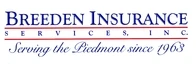 Breeden Insurance Services
