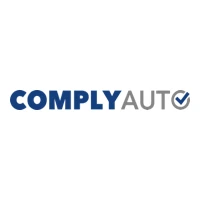 Complyauto