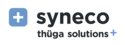 Syneco Trading