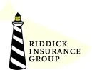Riddick Insurance Group