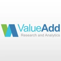Valueadd Research And Analytics Solutions Llp