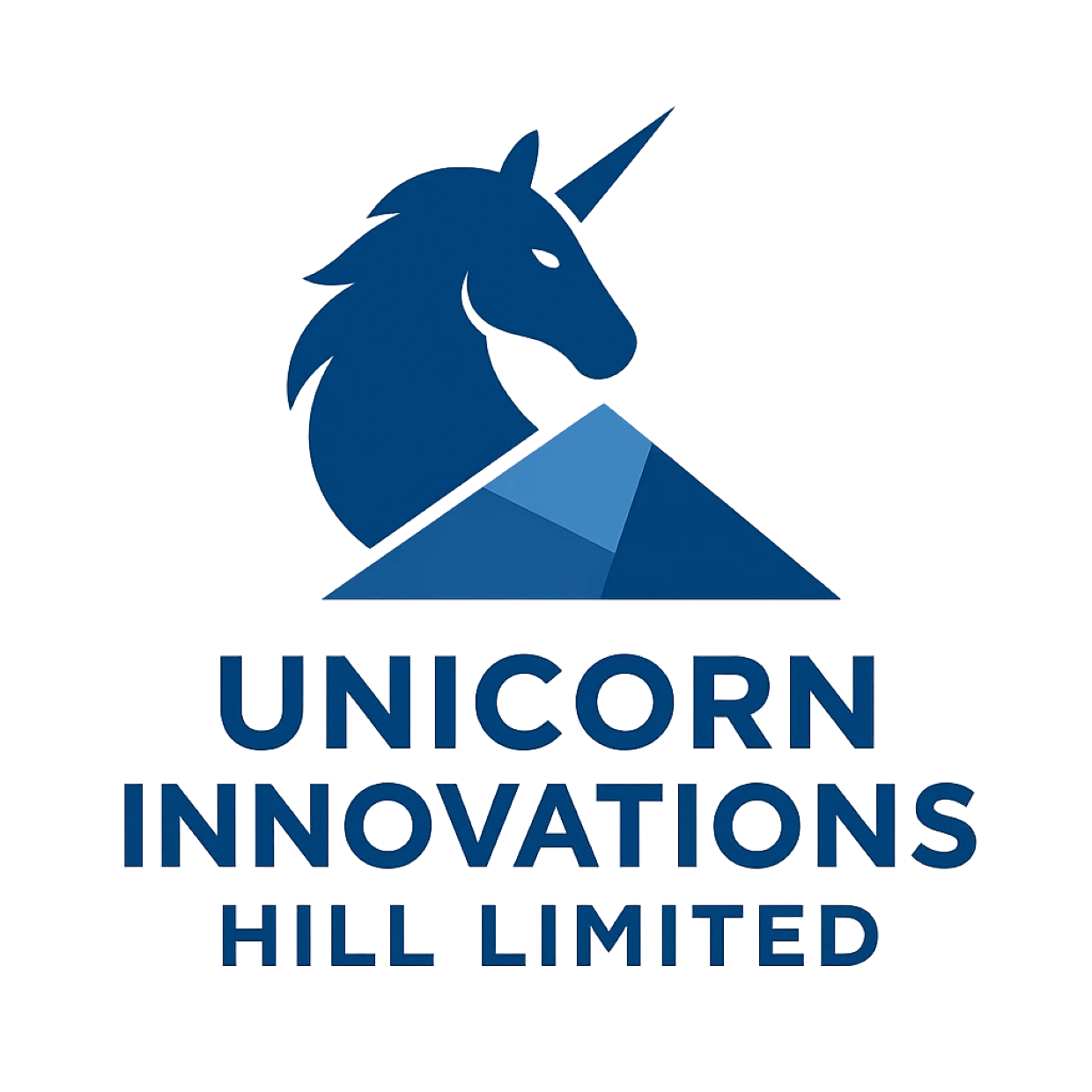 Unicorn Innovations Hill Limited
