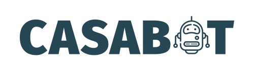 Casabot