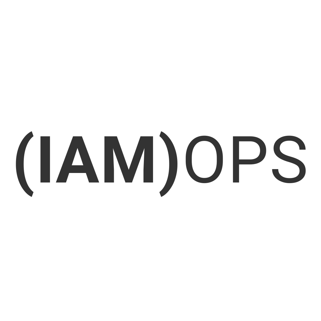 Iamops India Pvt Ltd