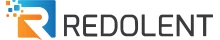 Redolent Inc