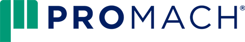 Promach Careers