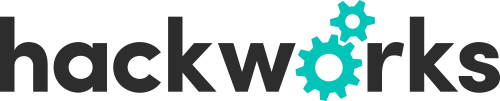 Hackworks