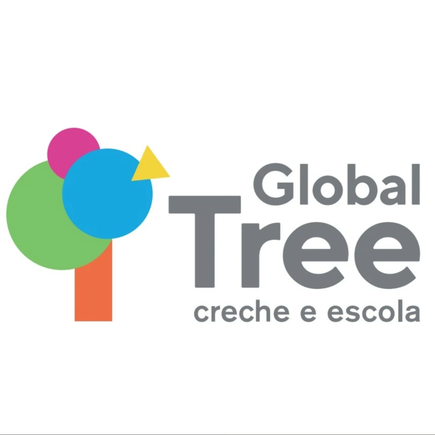 Global Tree