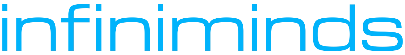 Infiniminds