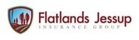Flatlands Jessup Insurance Group