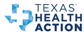 Texas Health Action