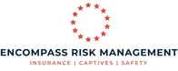 Encompass Risk Management