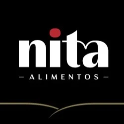 Nita Alimentos
