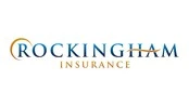 Rockingham Insurance Agency