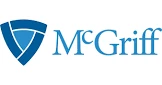 Mcgriff Insurance Services