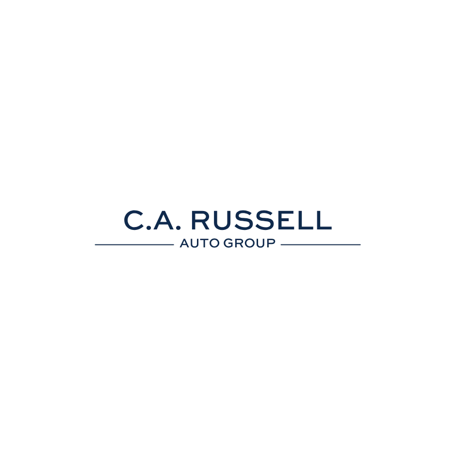 C. A. Russell Auto Group