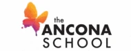 Ancona School Society