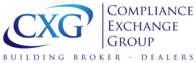 Cxg Holdings