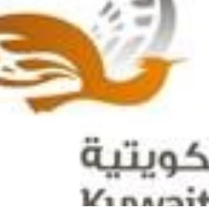 Kuwait Hotels Company