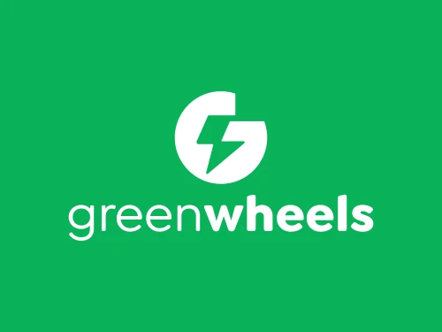 Greenwheels Electric Mobility