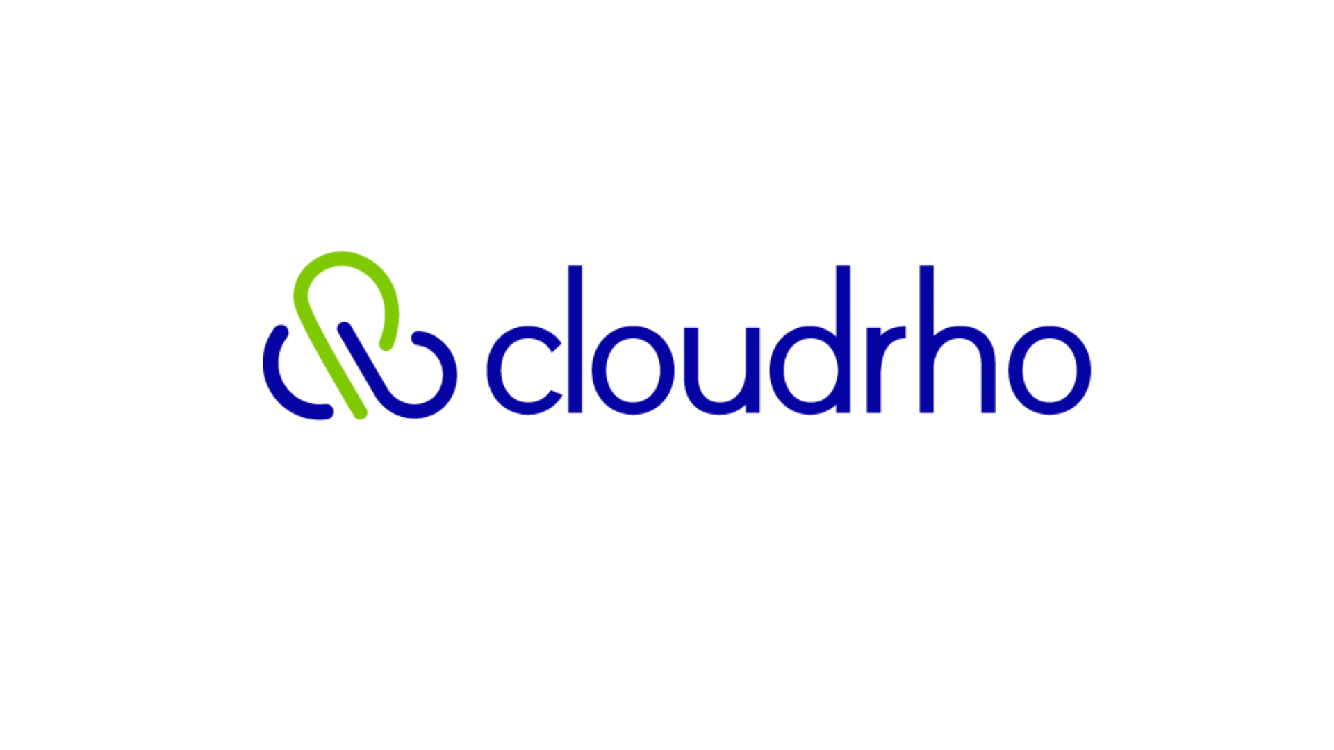 Cloudrho Technology