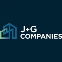 J+g Companies