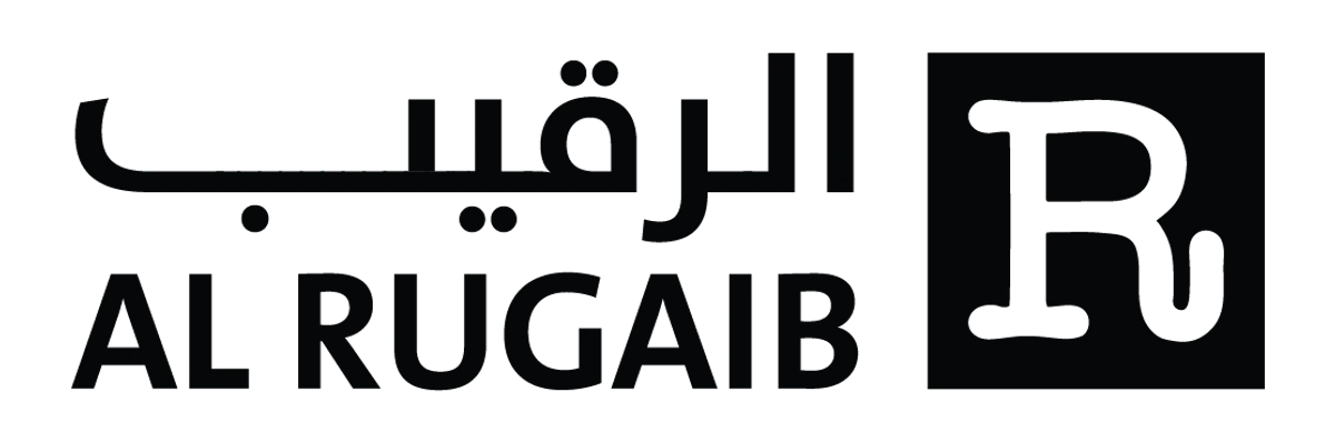 H M Al Rugaib Sons Trading Co