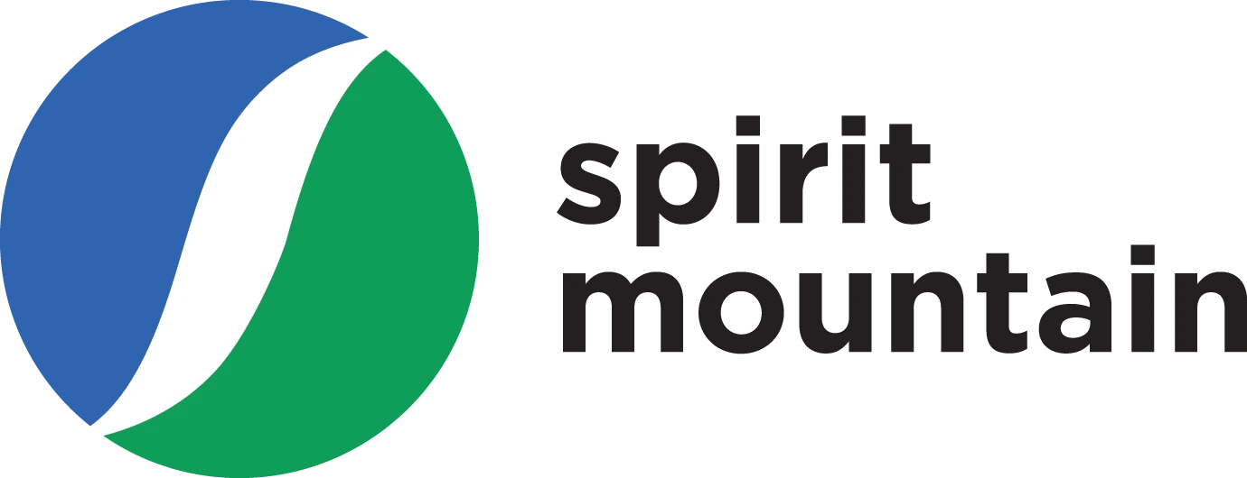 Spirit Mountain