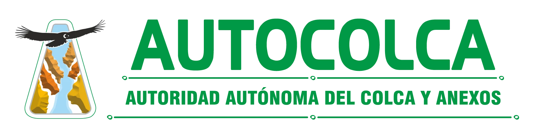 Autocolca