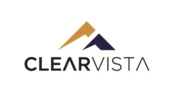 Clearvista