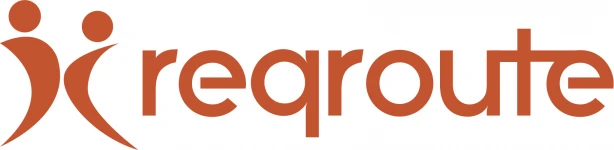 Reqroute,inc