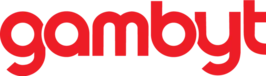Gambyt