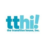 The Transition House