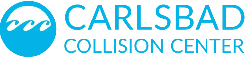 Carlsbad Collision Center