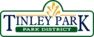 Tinley Park-park District